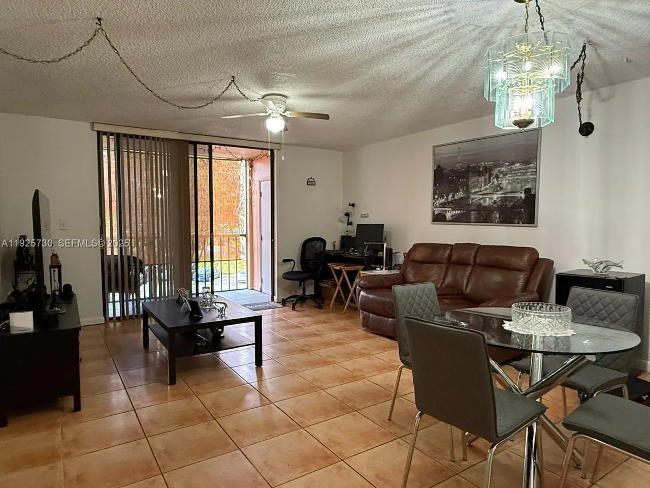 8600 SW 133rd Ave Rd # 310, Miami FL 33183