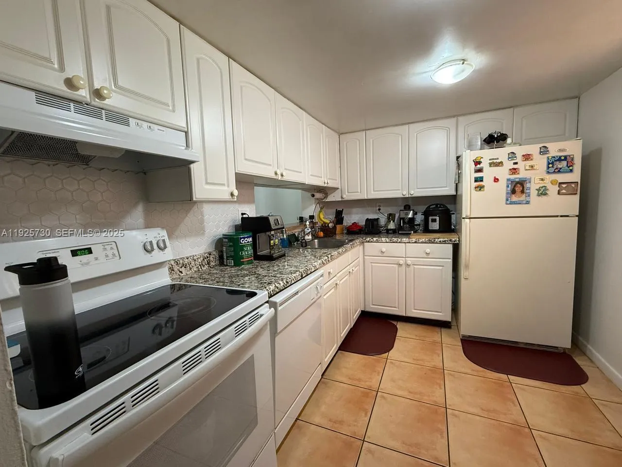 8600 SW 133rd Ave Rd # 310, Miami FL 33183
