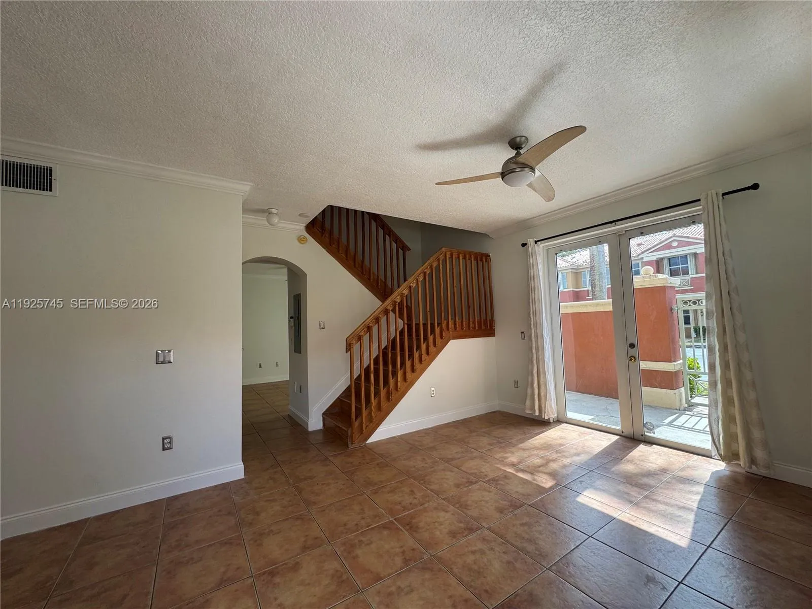 6015 NW 116th Pl # 468, Doral FL 33178