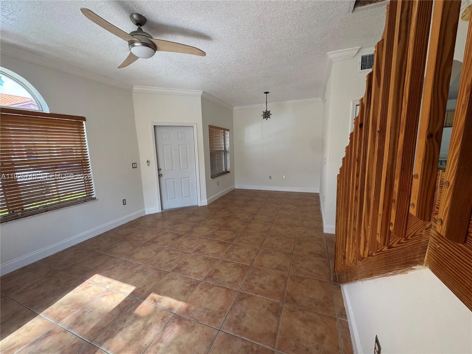 6015 NW 116th Pl # 468, Doral FL 33178