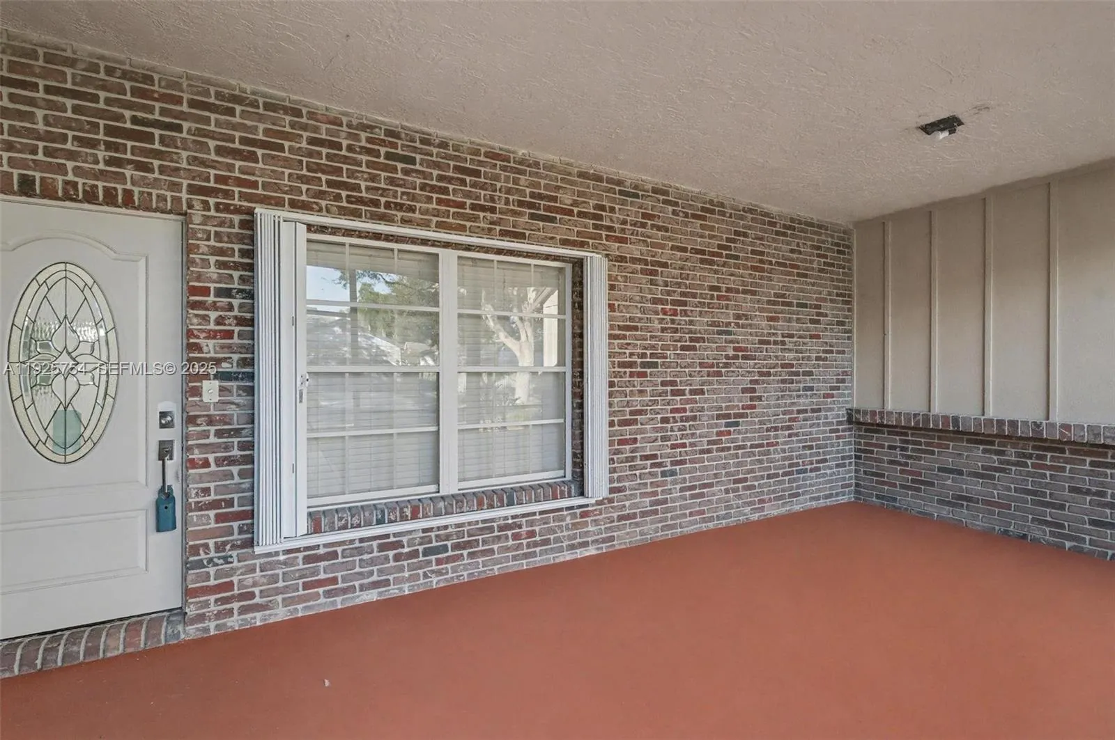 6569 Windsor Dr, Parkland FL 33067