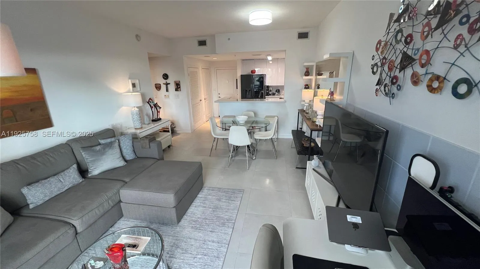 10 Aragon Ave # 1019, Coral Gables FL 33134