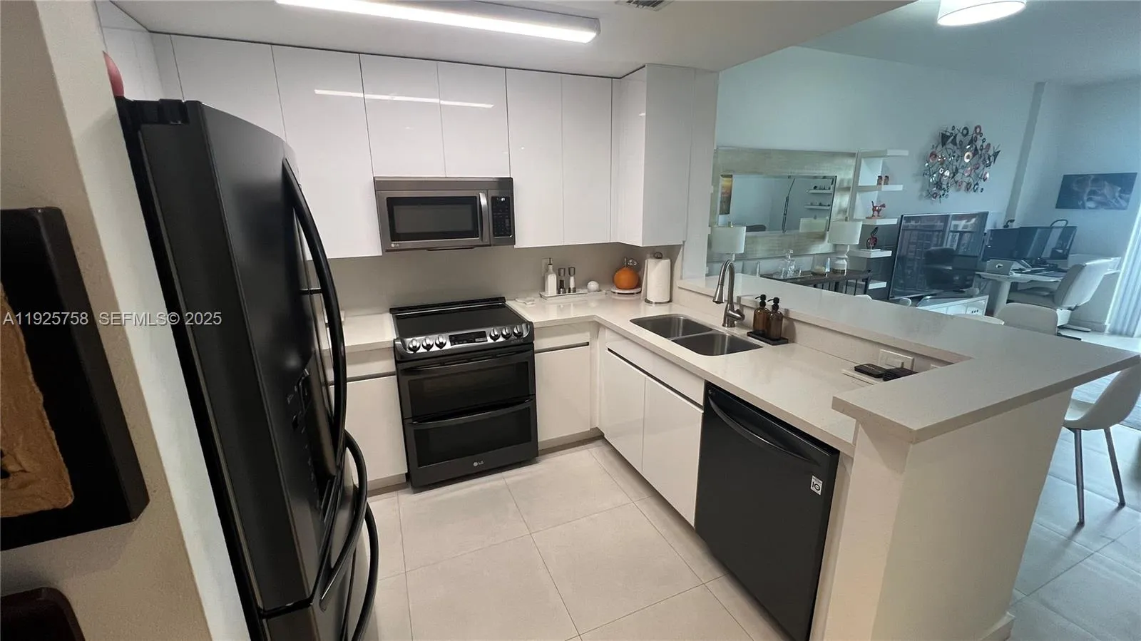 10 Aragon Ave # 1019, Coral Gables FL 33134