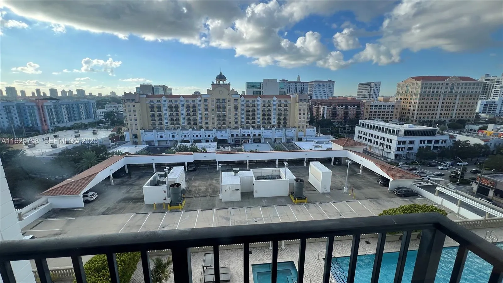 10 Aragon Ave # 1019, Coral Gables FL 33134