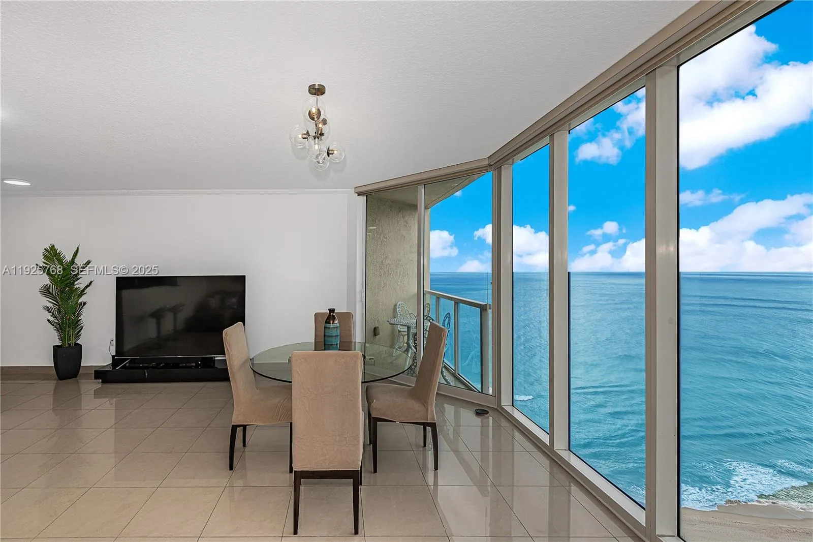 16699 Collins Ave # 2408, Sunny Isles Beach FL 33160