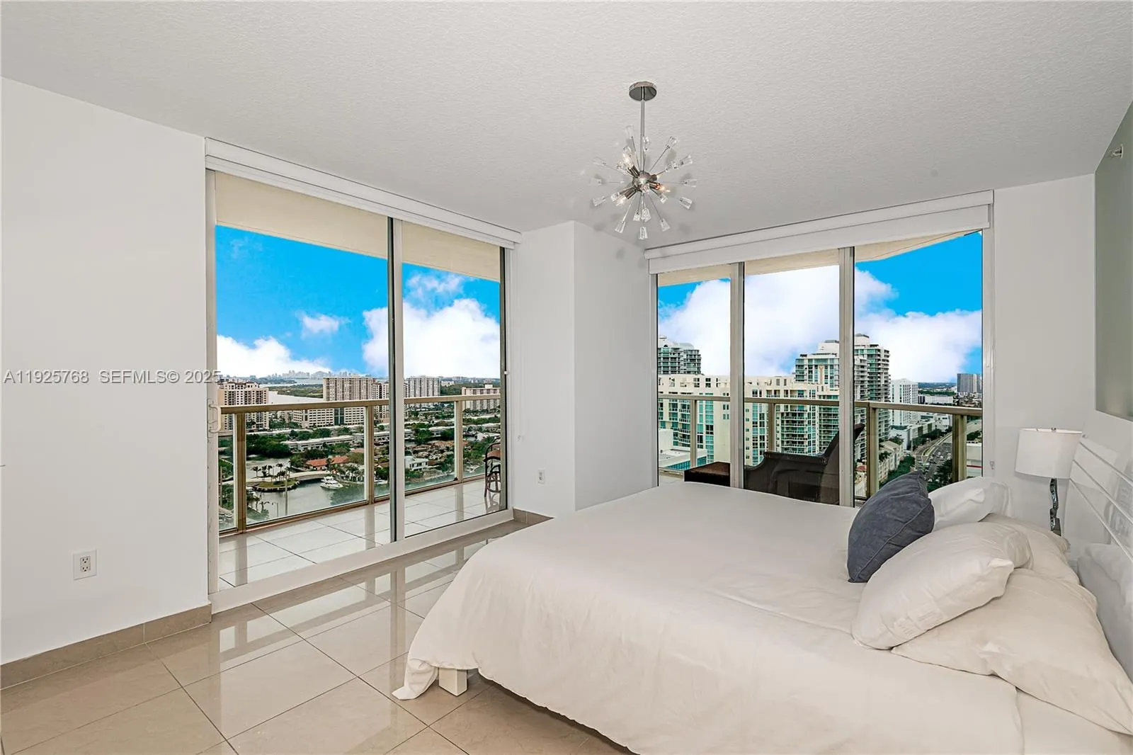 16699 Collins Ave # 2408, Sunny Isles Beach FL 33160