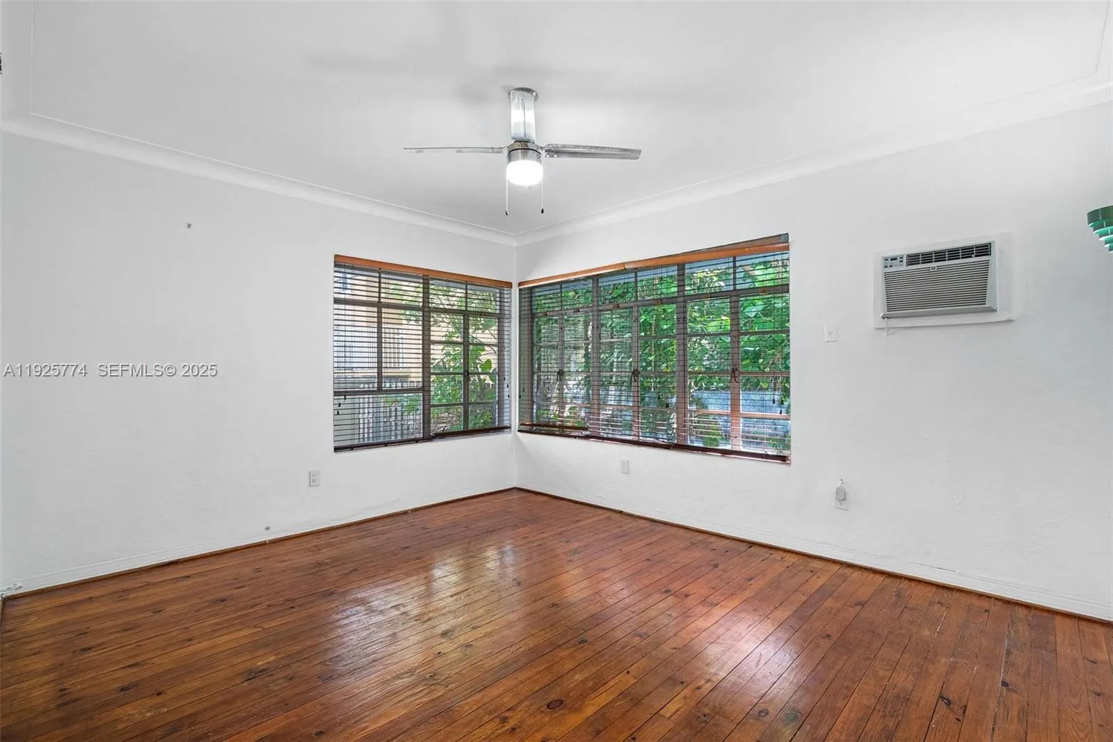 1 bath for sale at 1611 Euclid Ave # 8, Miami Beach FL 33139