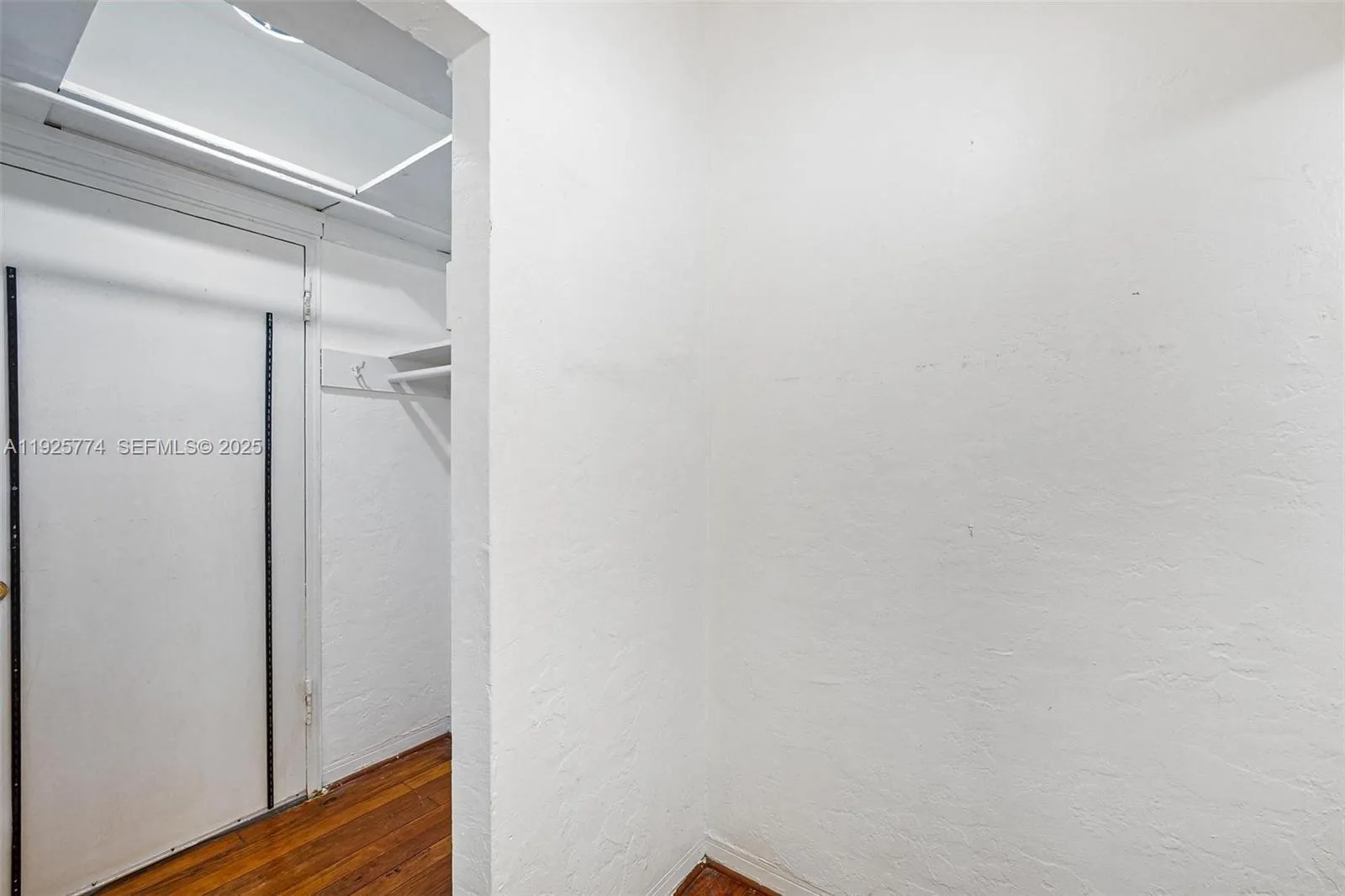1611 Euclid Ave # 8, Miami Beach FL 33139
