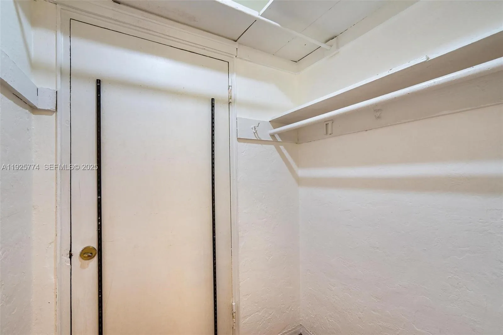 1611 Euclid Ave # 8, Miami Beach FL 33139