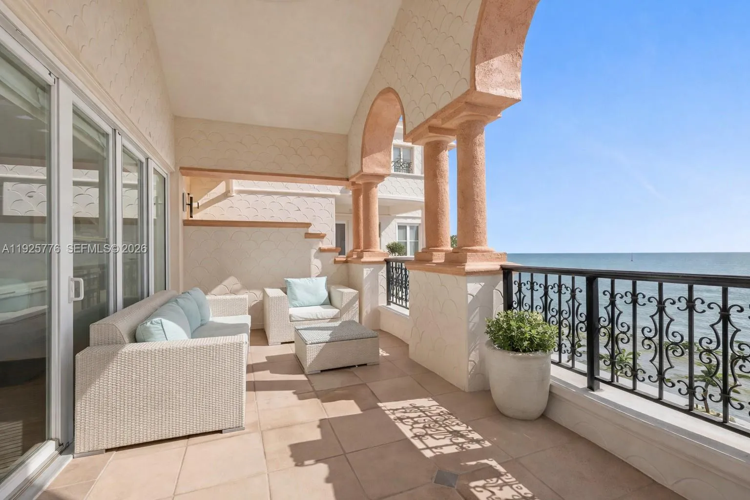 7777 Fisher Island Dr # 7777, Miami Beach FL 33109