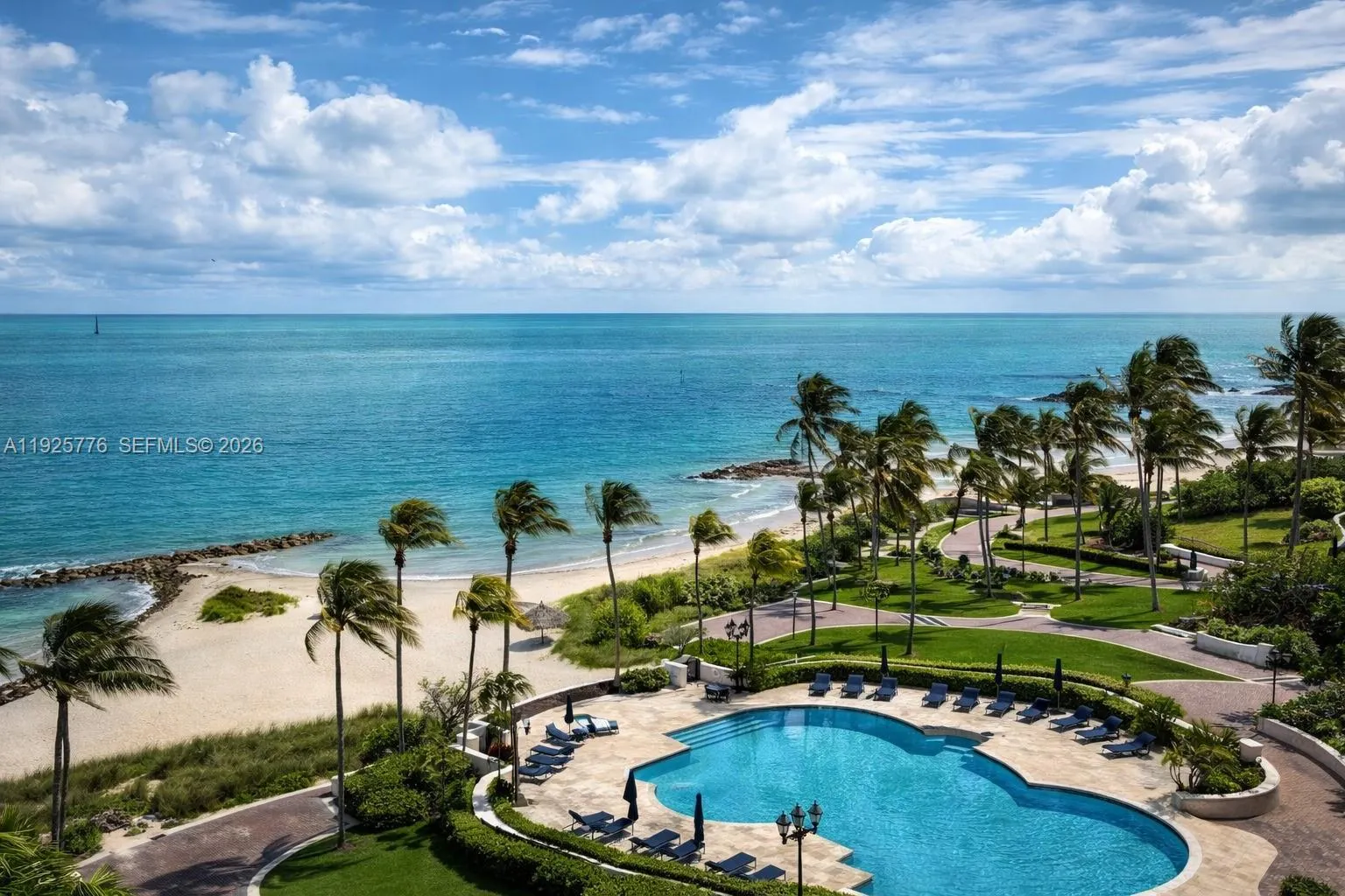 7777 Fisher Island Dr # 7777, Miami Beach FL 33109