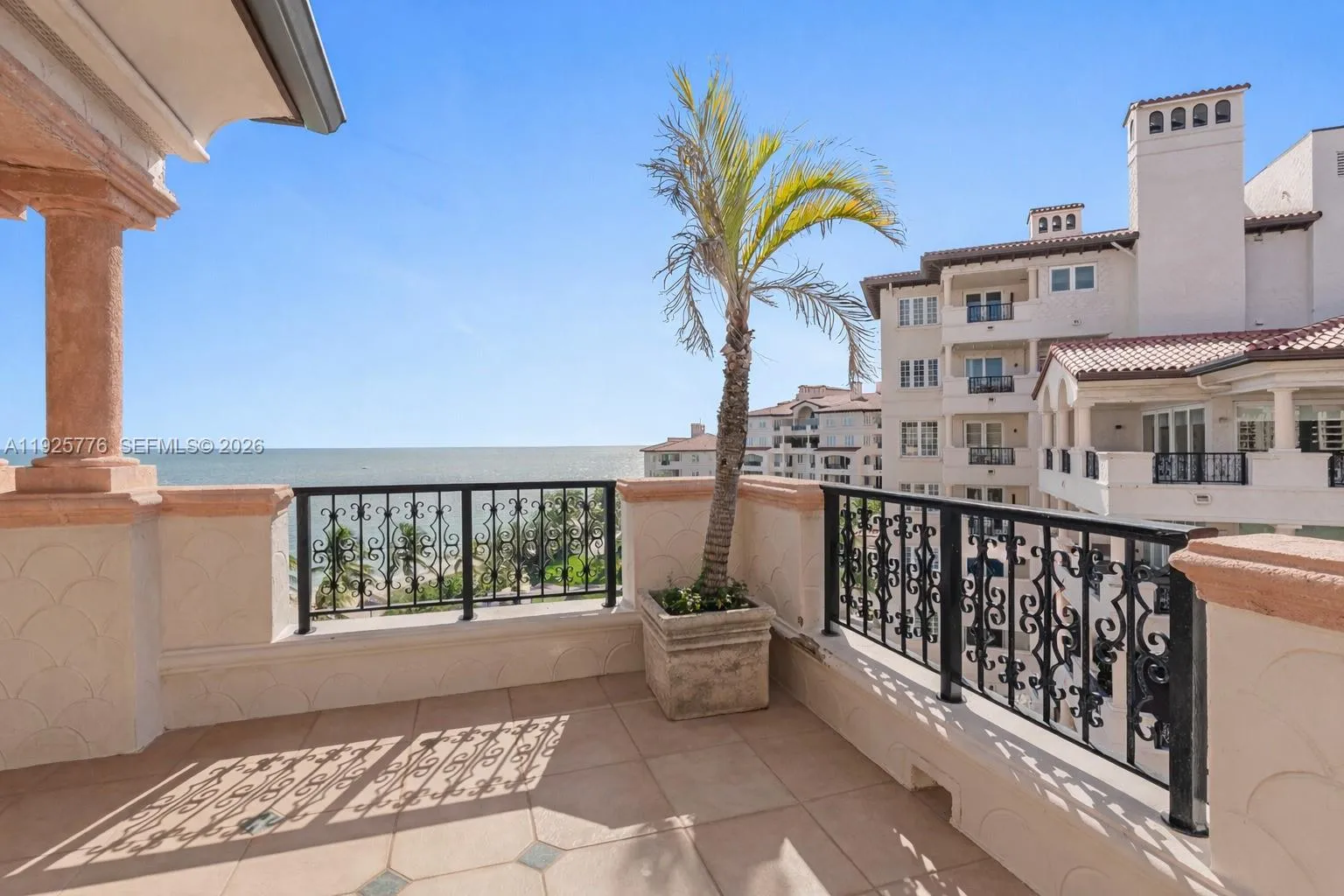 7777 Fisher Island Dr # 7777, Miami Beach FL 33109