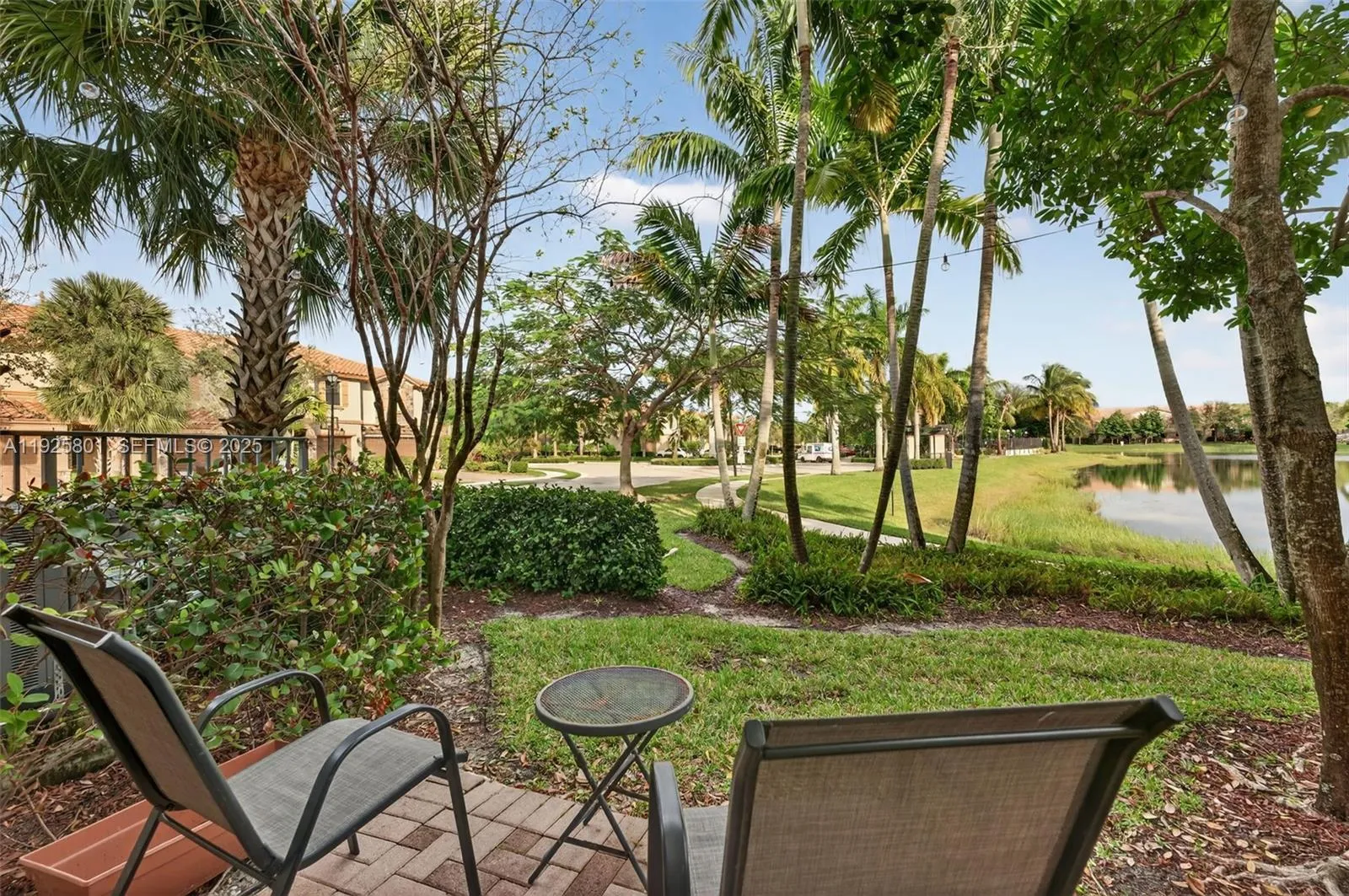 6978 Broadland Way, Coconut Creek FL 33073