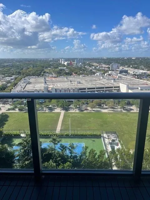 121 NE 34th St # 1214, Miami FL 33137