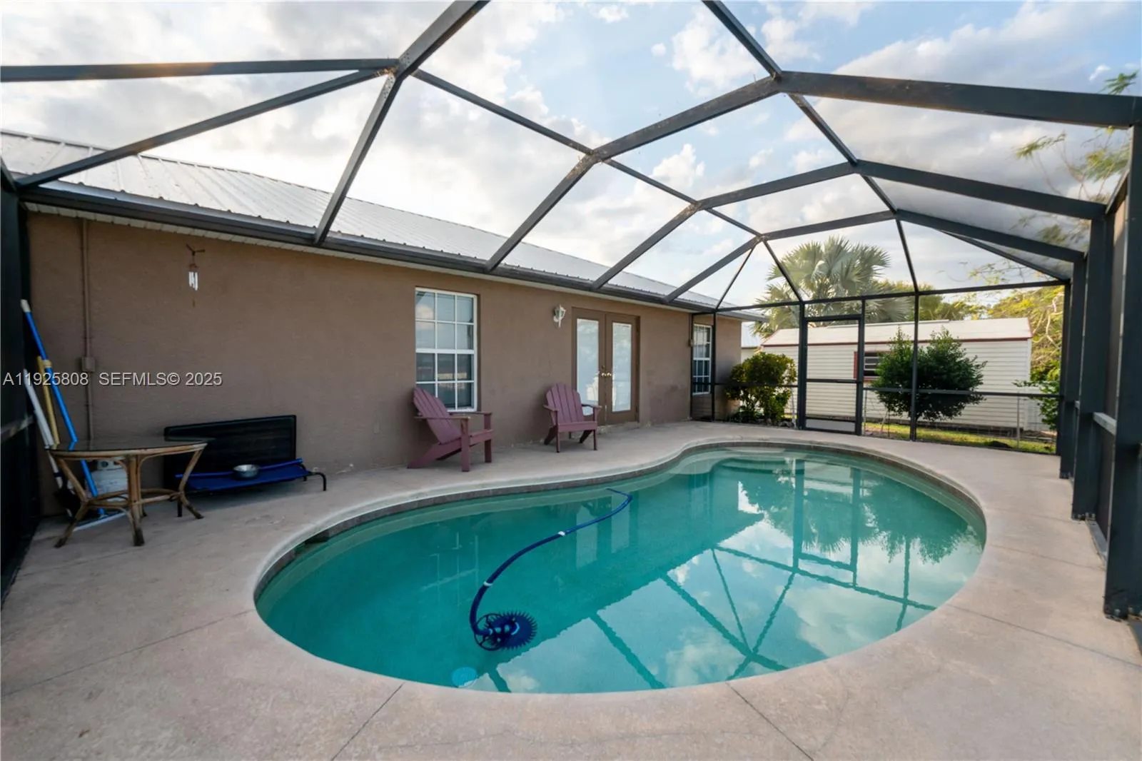 7049 Tide Circle, La Belle FL 33935