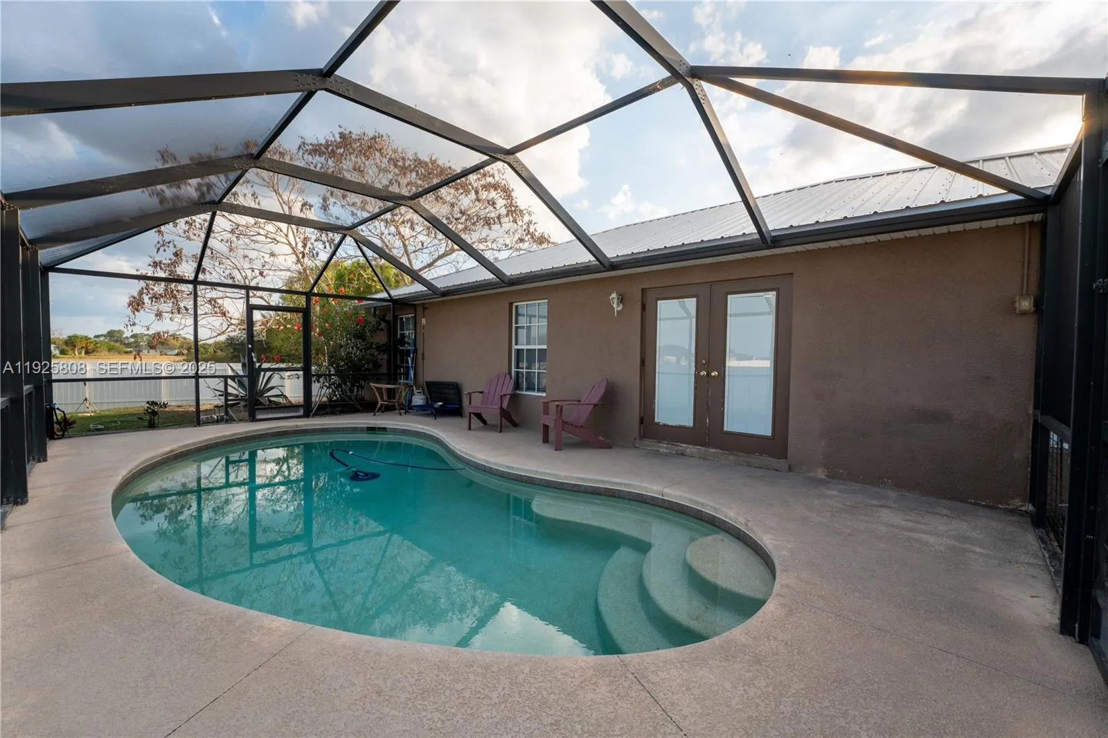 7049 Tide Circle, La Belle FL 33935