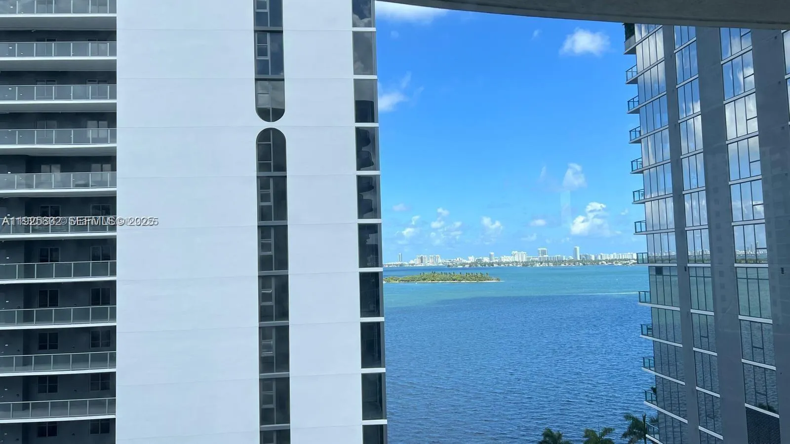 601 NE 23 ST # 1103, Miami FL 33137