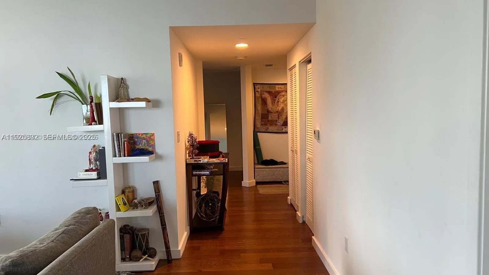601 NE 23 ST # 1103, Miami FL 33137