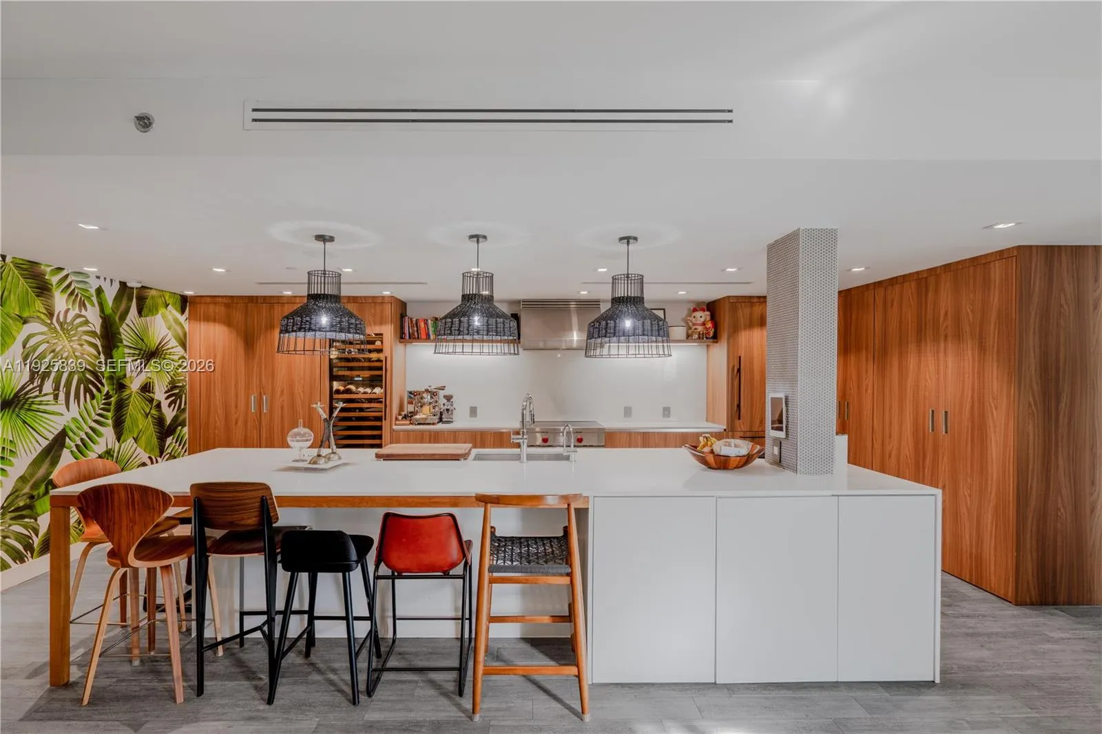 125 Jefferson Ave # 119, Miami Beach FL 33139
