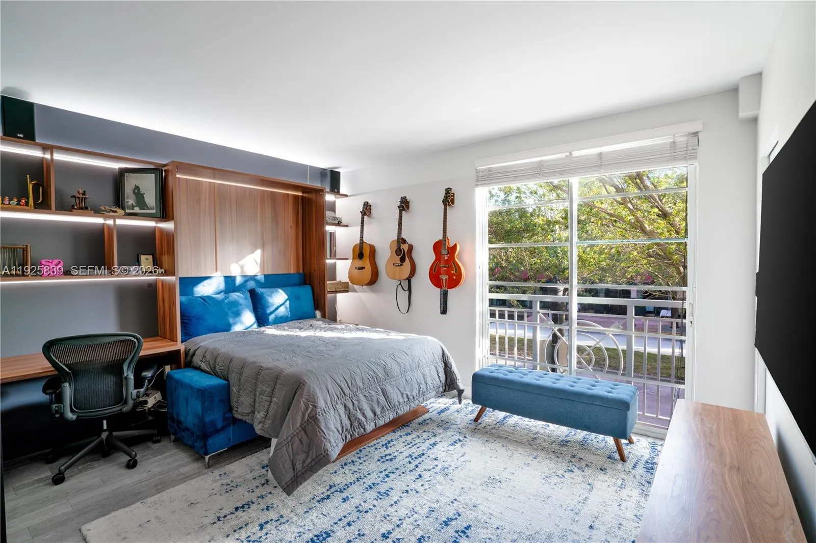 125 Jefferson Ave # 119, Miami Beach FL 33139