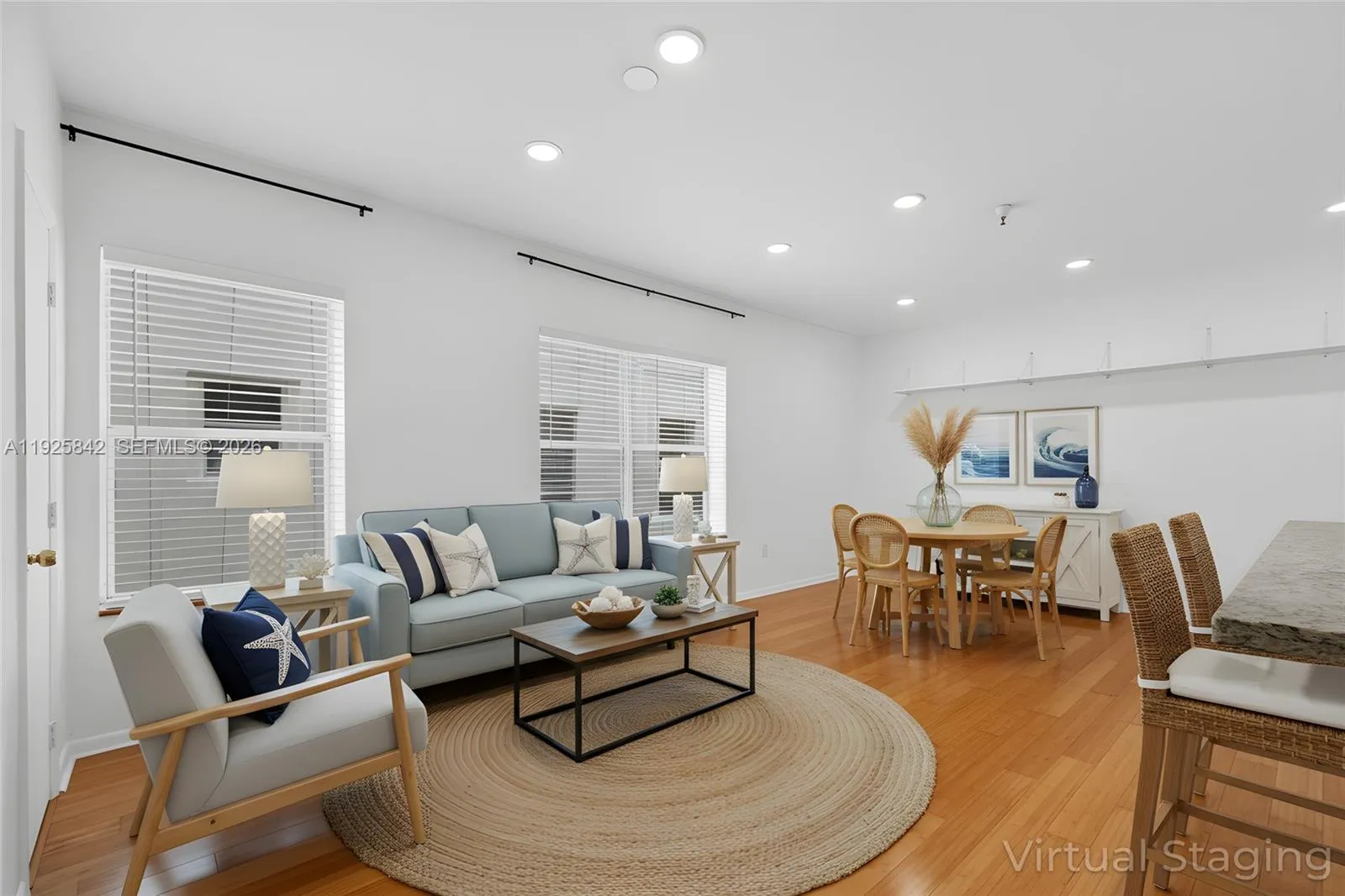 1350 Pennsylvania Ave # 207, Miami Beach FL 33139