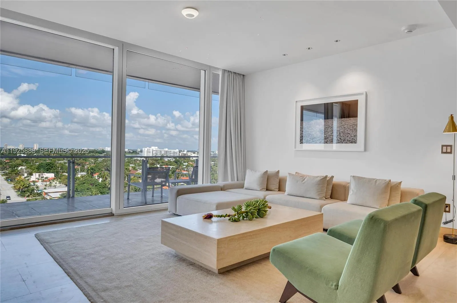 9111 Collins Ave # 914, Surfside FL 33154