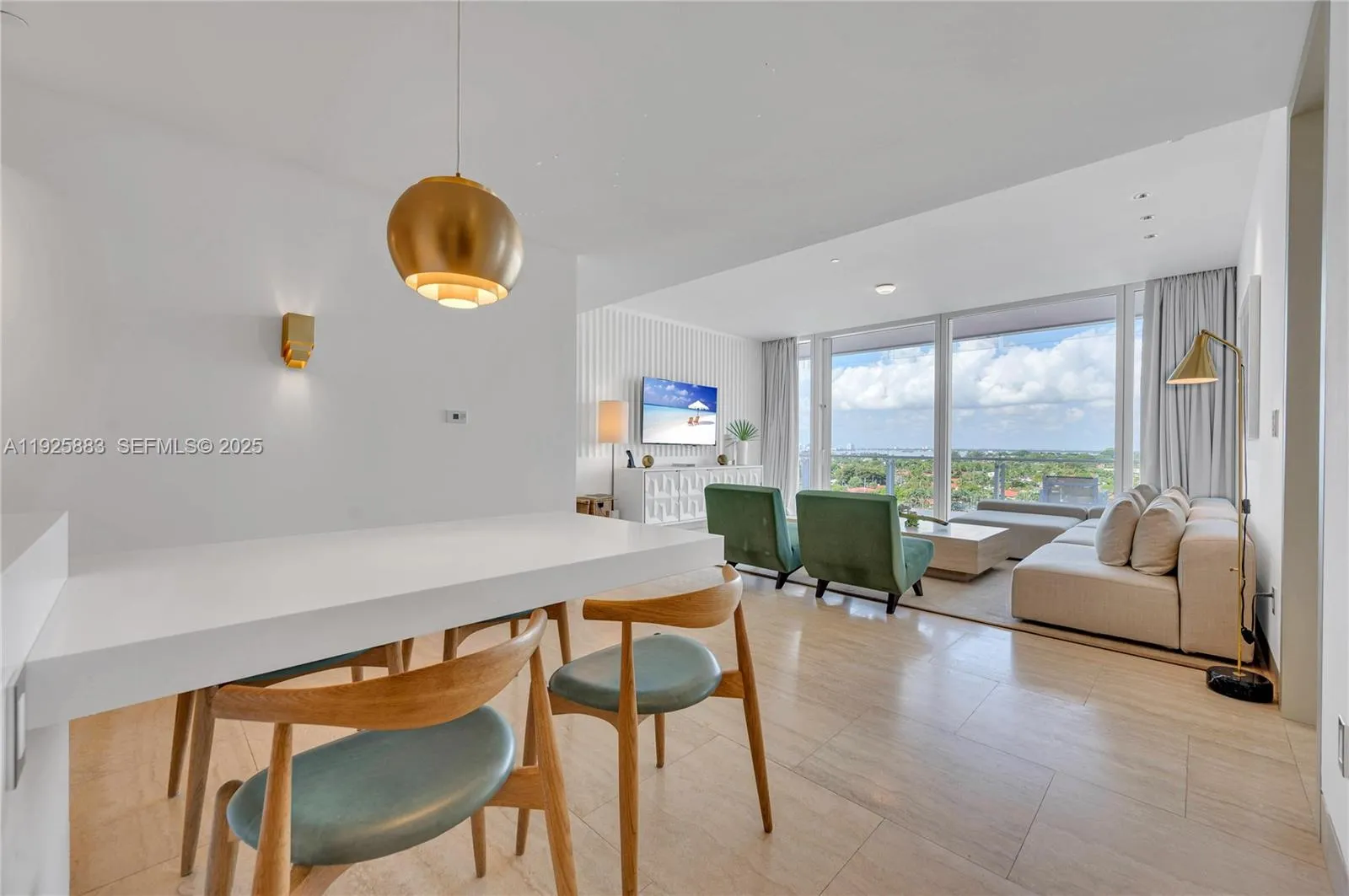 9111 Collins Ave # 914, Surfside FL 33154