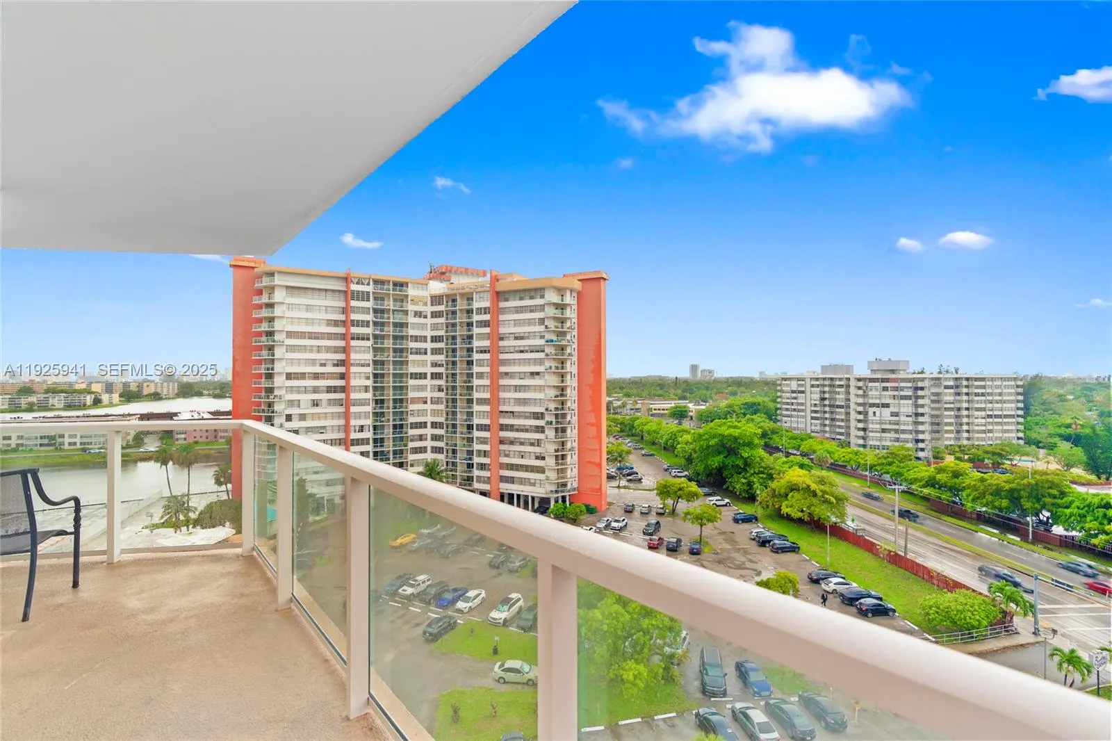 1301 NE Miami Gardens Dr # 1025W, Miami FL 33179