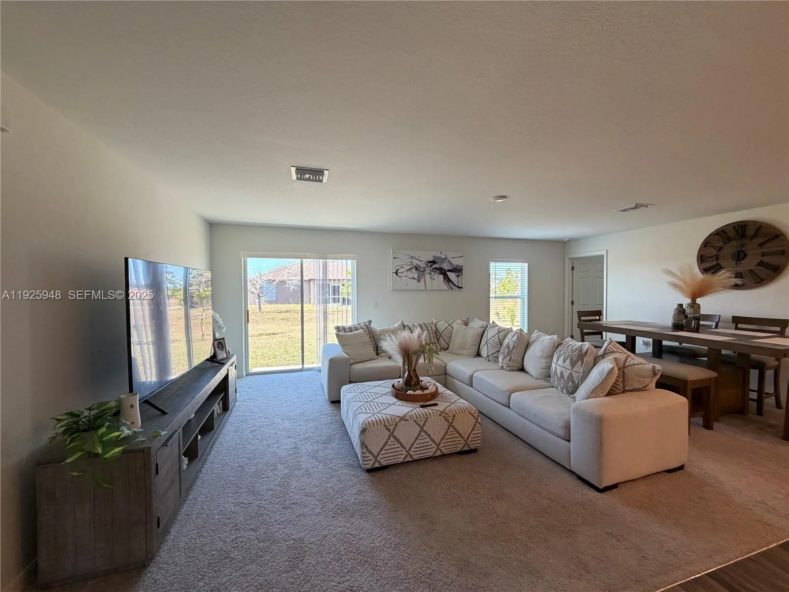 4 bedroom 2 bath for sale at 1724 NW 11th PL, Cape Coral FL 33993