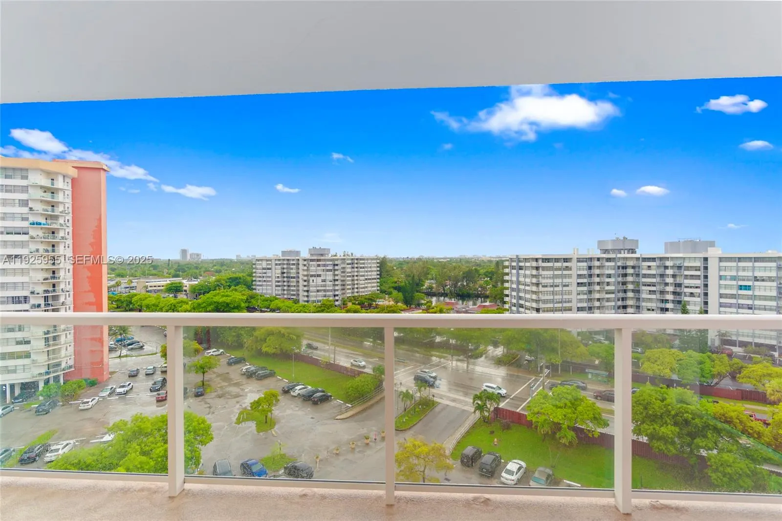 1301 NE Miami Gardens Dr # 1025W, Miami FL 33179