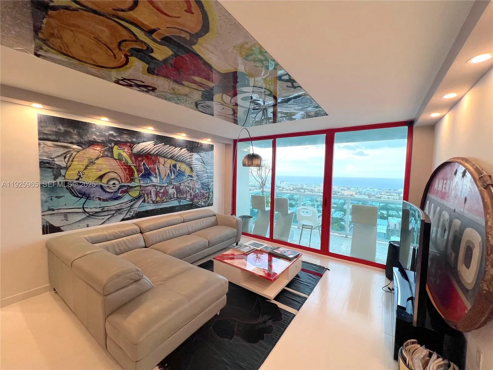 650 West Ave # 2804, Miami Beach FL 33139
