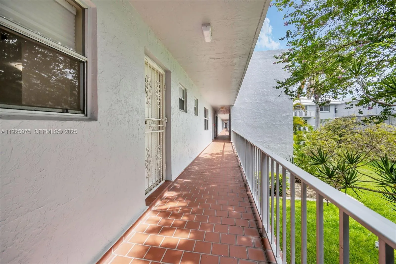 100 Edgewater Dr # 240, Coral Gables FL 33133
