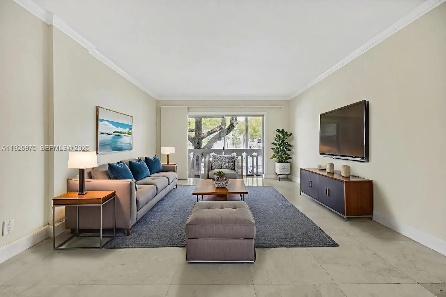 100 Edgewater Dr # 240, Coral Gables FL 33133