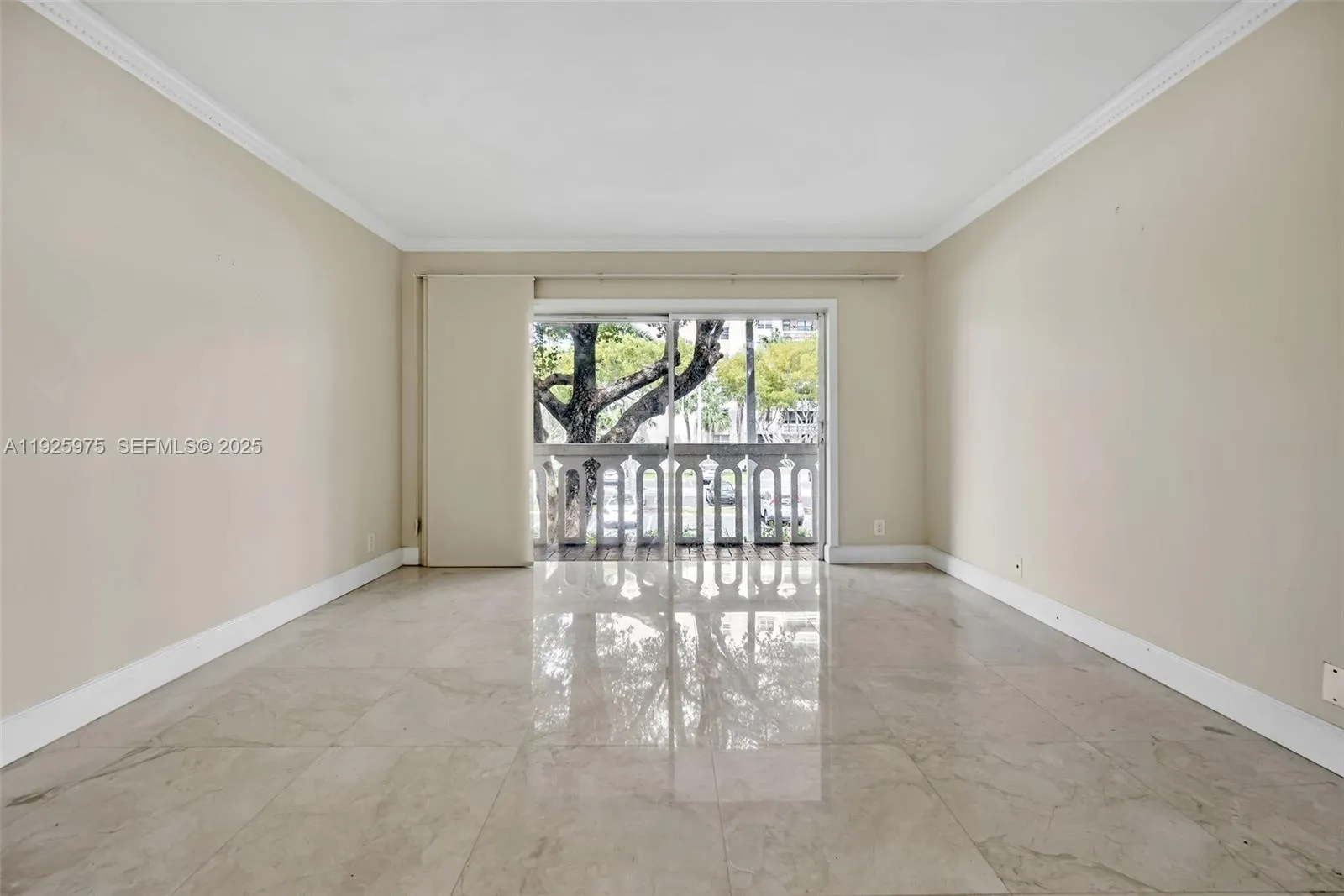 100 Edgewater Dr # 240, Coral Gables FL 33133