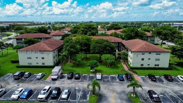 150 SW 134th Way # 203R, Pembroke Pines FL 33027