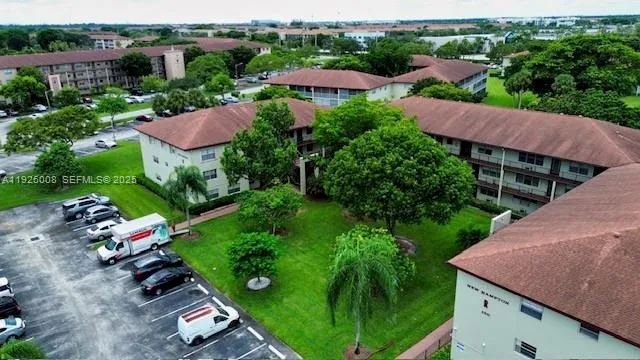 150 SW 134th Way # 203R, Pembroke Pines FL 33027