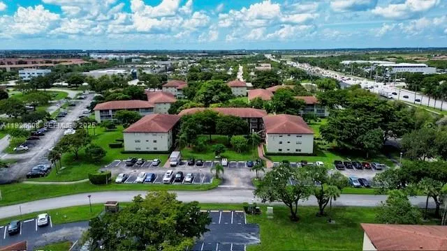 150 SW 134th Way # 203R, Pembroke Pines FL 33027