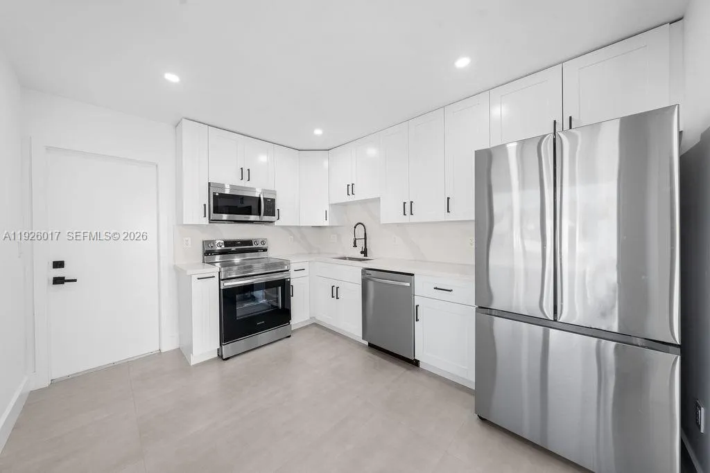 13338 SW 113th Pl, Miami FL 33176