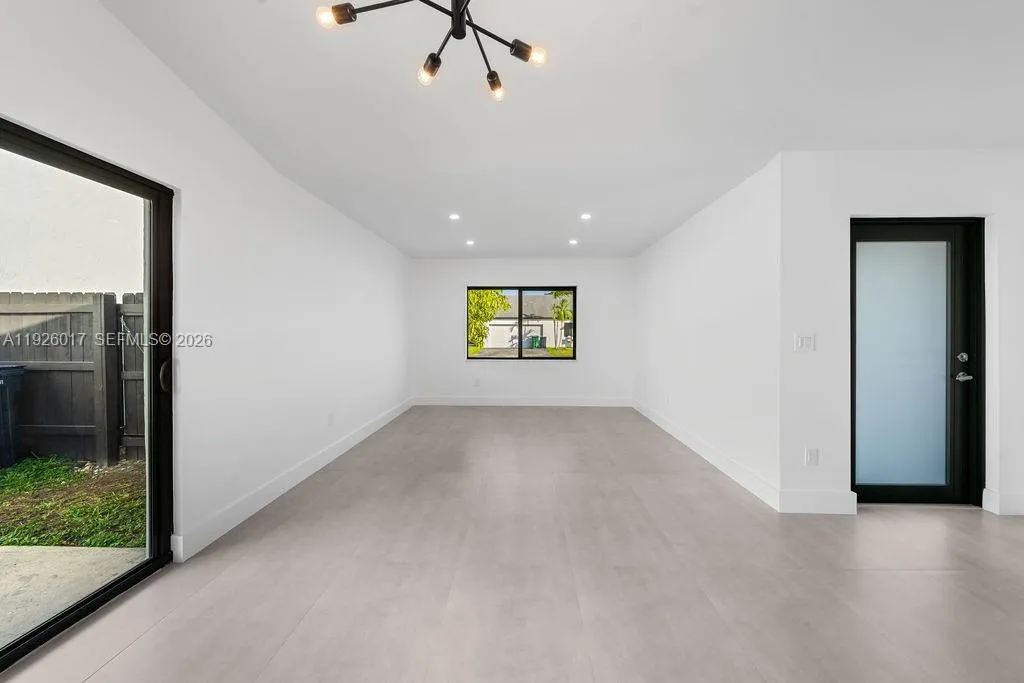 13338 SW 113th Pl, Miami FL 33176