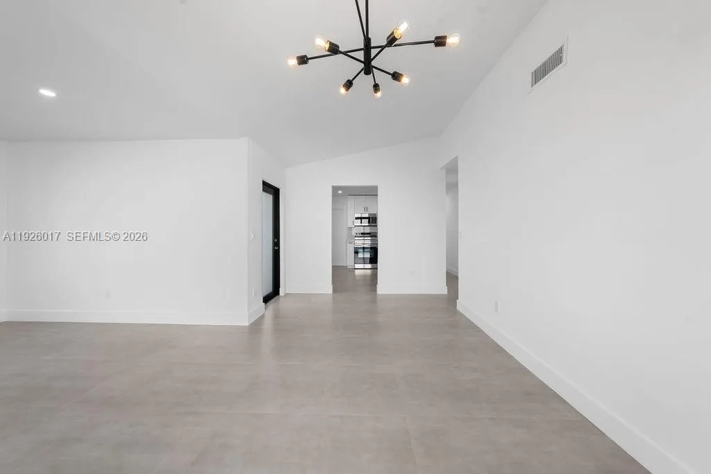 13338 SW 113th Pl, Miami FL 33176