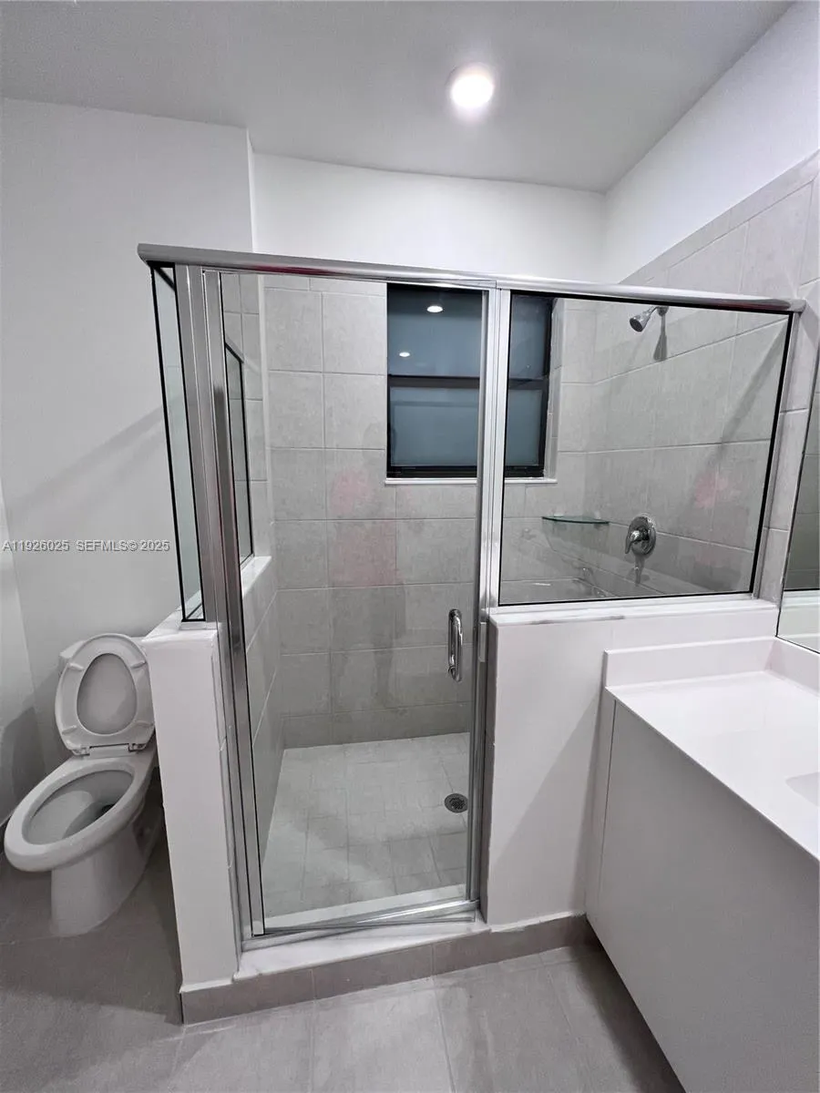 24647 SW 119th Pl, Homestead FL 33032