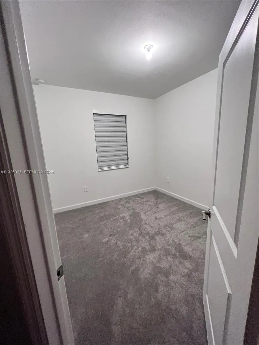 24647 SW 119th Pl, Homestead FL 33032