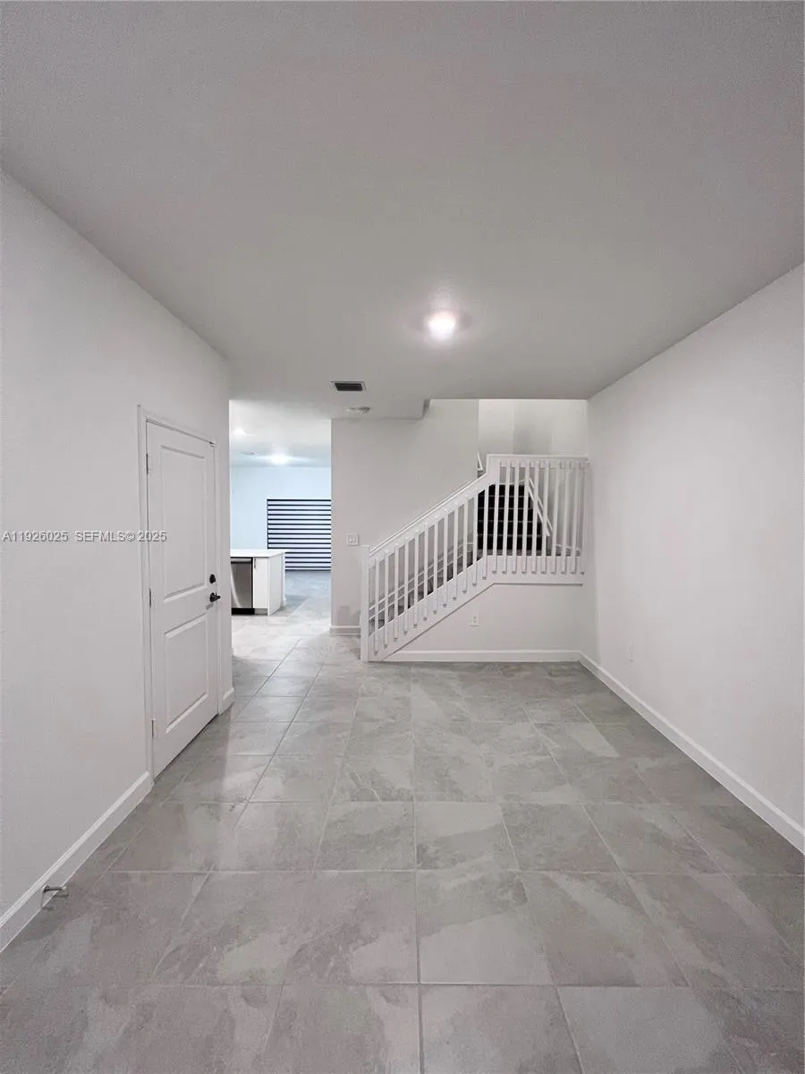 24647 SW 119th Pl, Homestead FL 33032