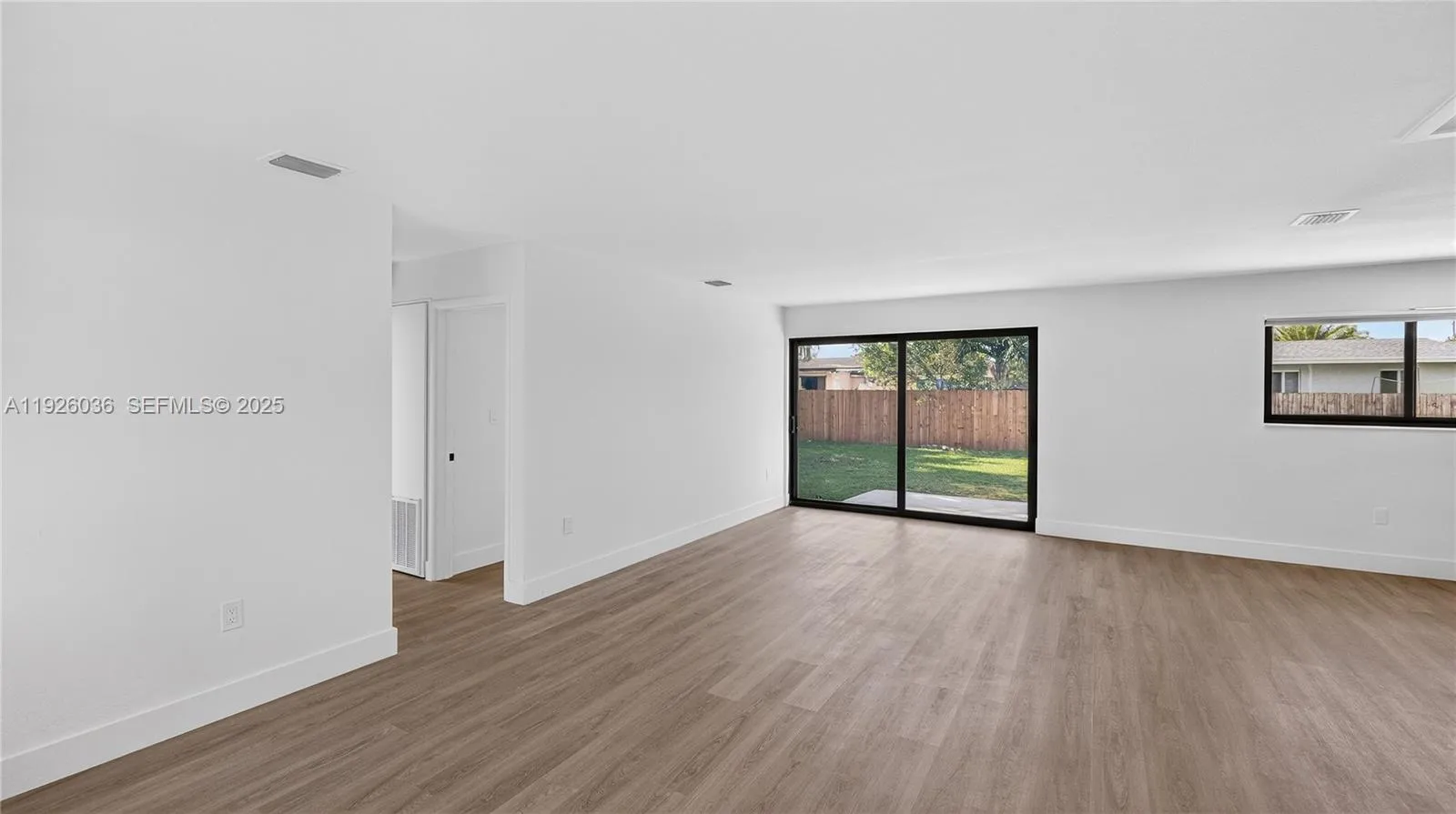 4850 SW 93rd Ct, Miami FL 33165