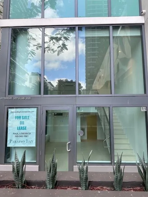 480 NE 31st # 10, Miami FL 33137