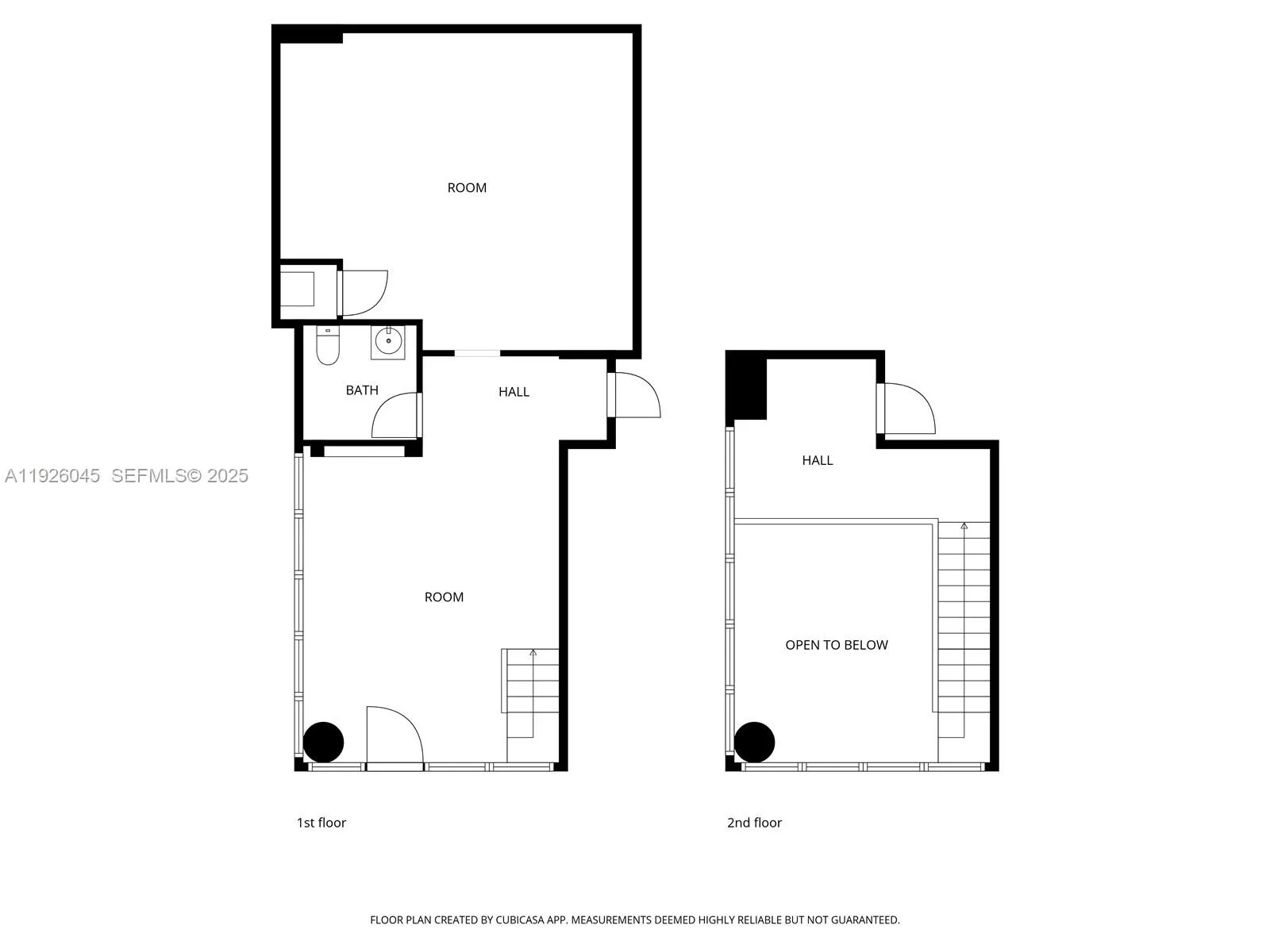 480 NE 31st # 10, Miami FL 33137