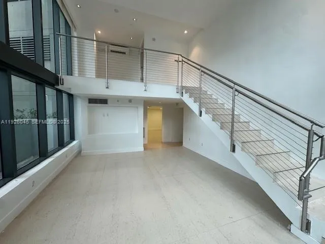 480 NE 31st # 10, Miami FL 33137