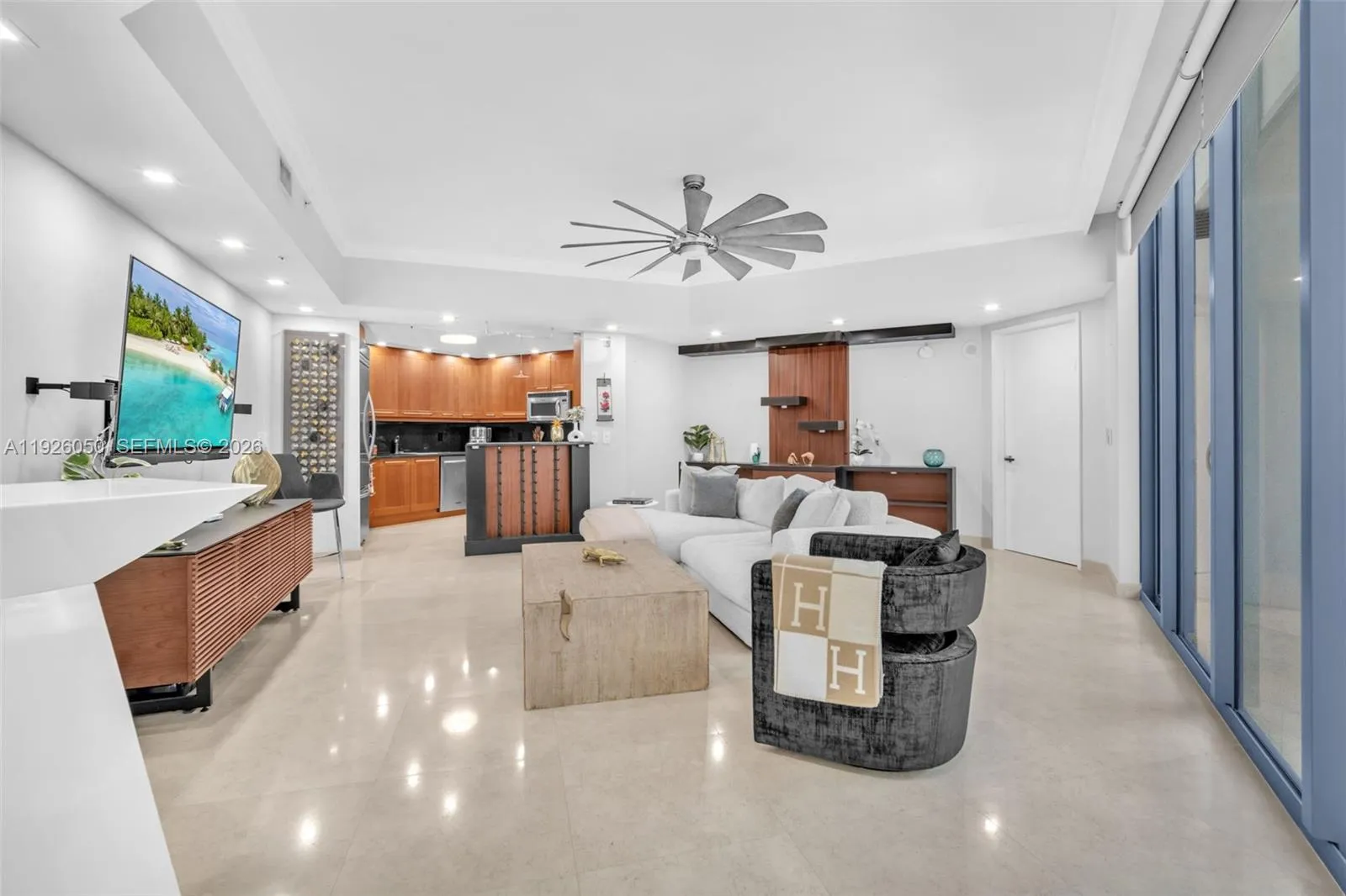 333 Las Olas Way # 405, Fort Lauderdale FL 33301