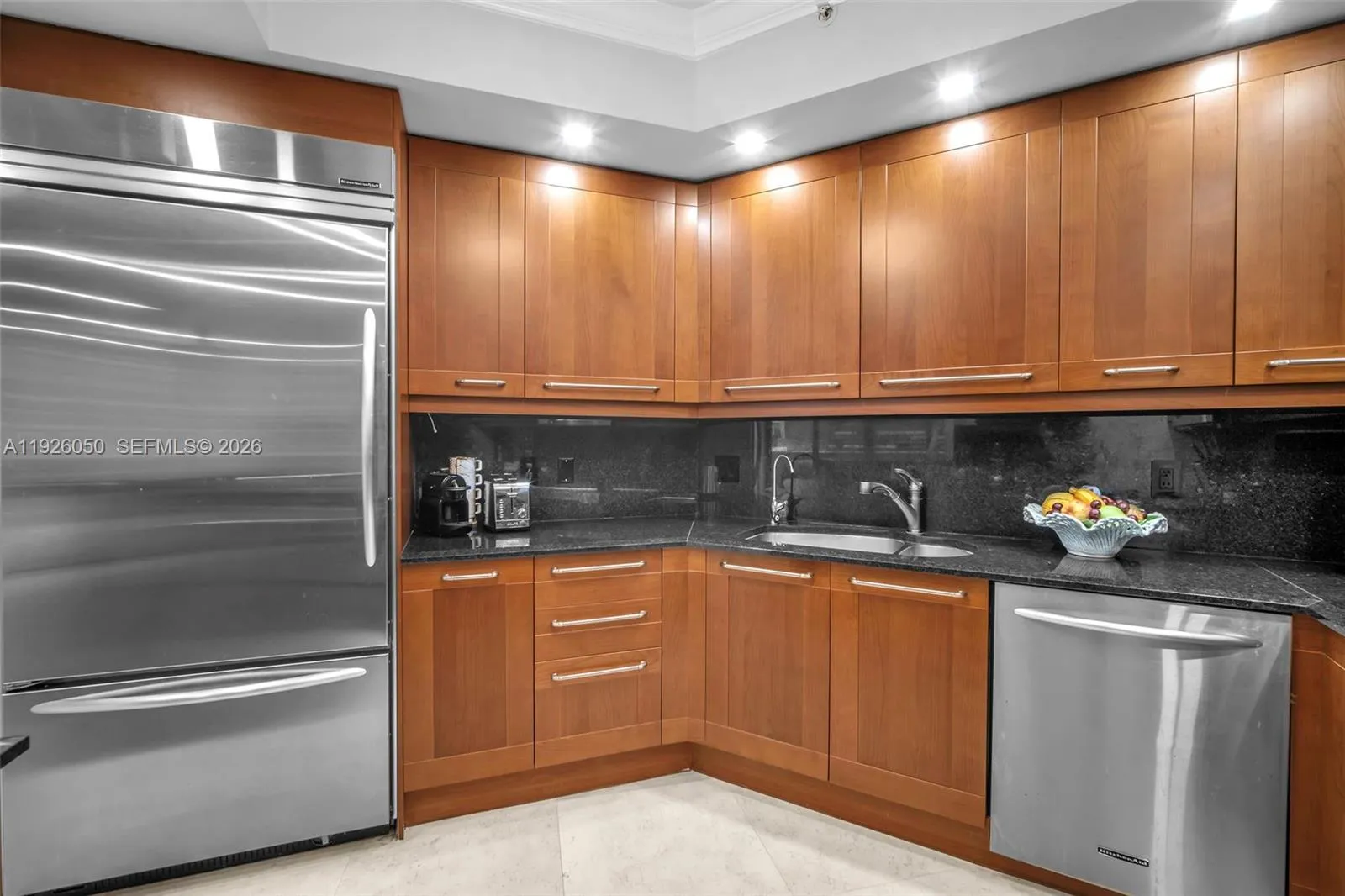 333 Las Olas Way # 405, Fort Lauderdale FL 33301
