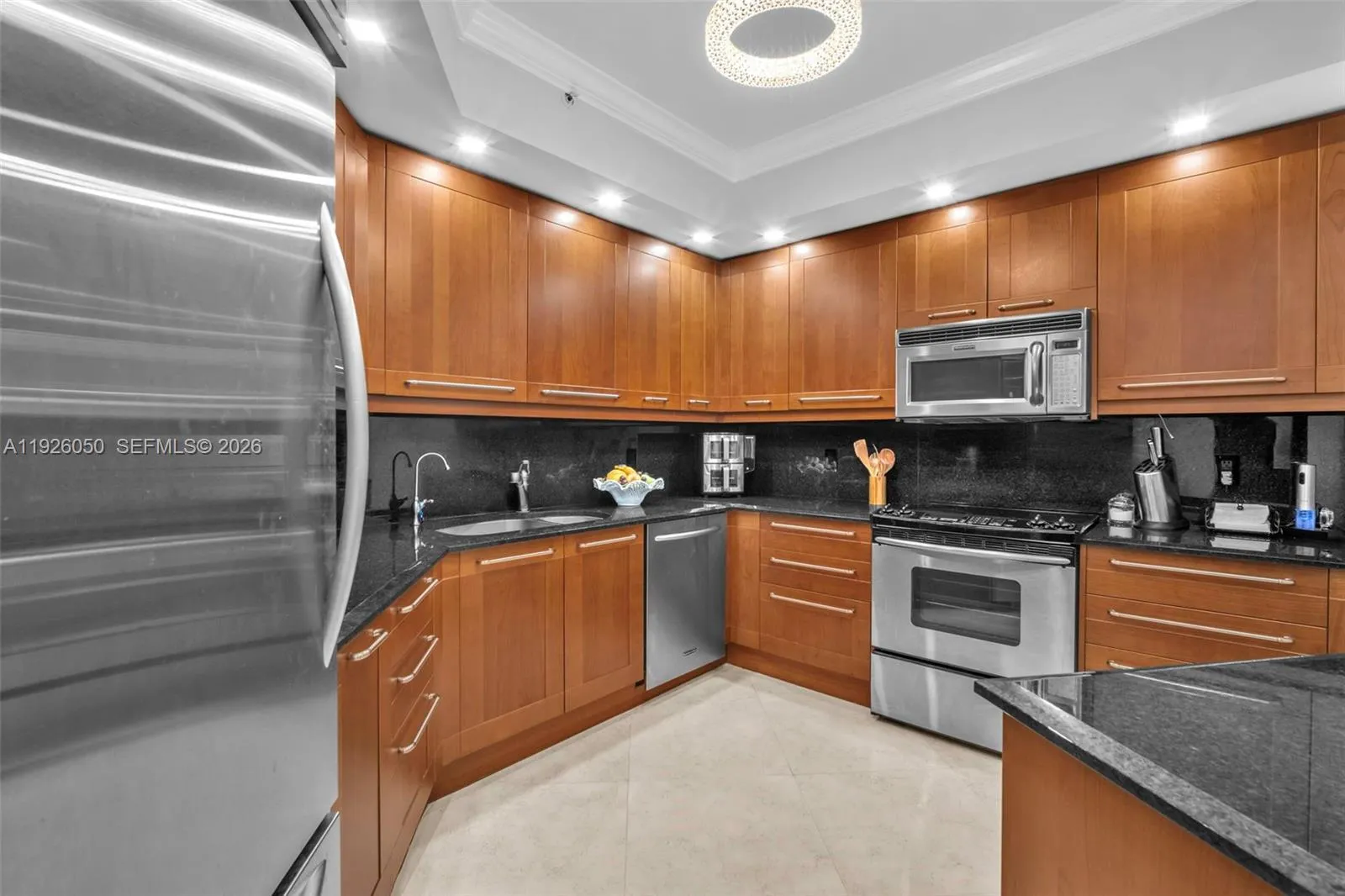 333 Las Olas Way # 405, Fort Lauderdale FL 33301